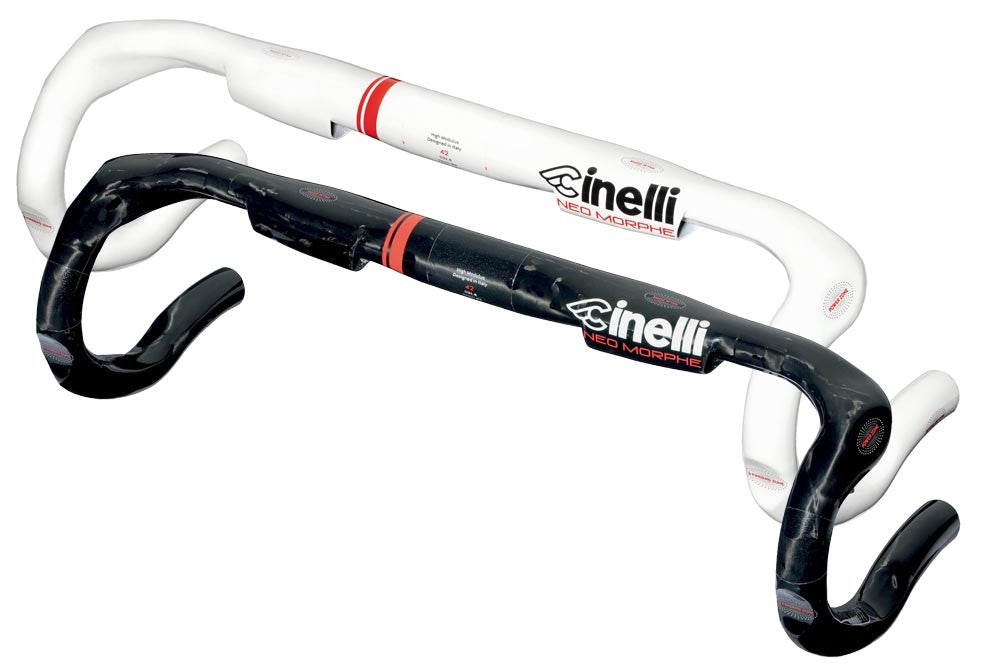 チネリ CHINELLI NEOS BARネオス ハンドル 400mm キャップ チネリ CHINELLI NEOS BARネオス ハンドル 400mm キャップ チネリ