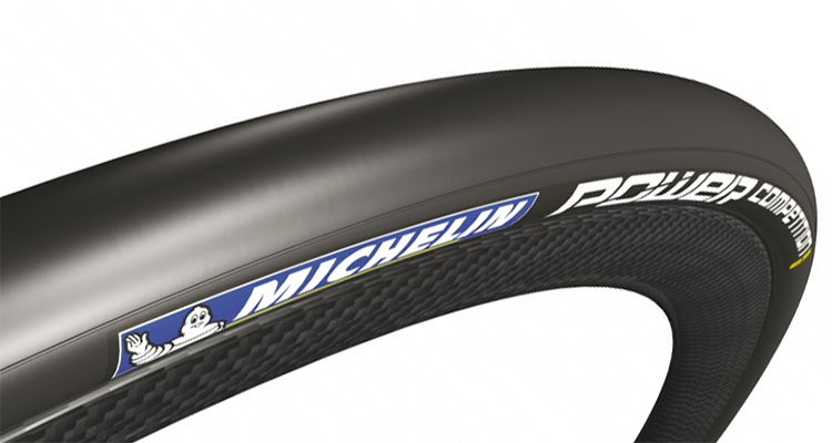 best fixie tires