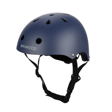 Casque vélo enfant 3 à 7 ans Banwood