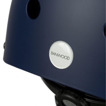 Casque vélo enfant 3 à 7 ans Banwood