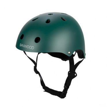 Casque vélo enfant Banwood