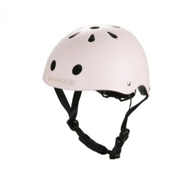 Casque vélo enfant 3 à 7 ans Banwood