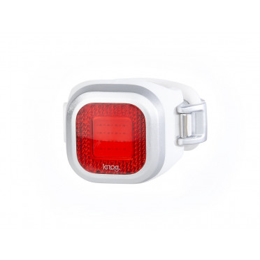 Blinder KNOG MINI CHIPPY