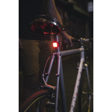Blinder KNOG MINI CHIPPY