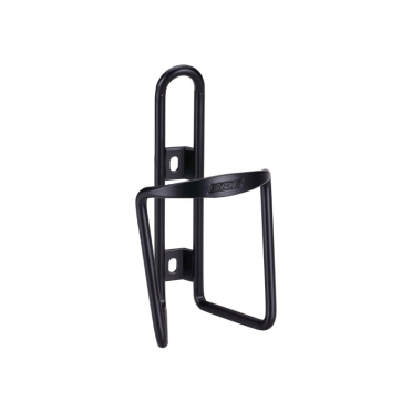 Porte-bidon vélo BBB EcoTank