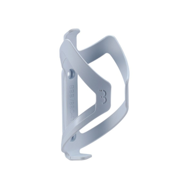 Porte-bidon vélo BBB FastCage