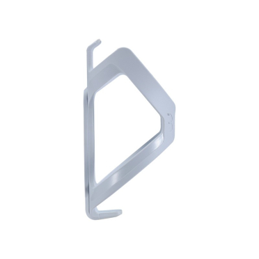 Porte-bidon vélo BBB FastCage