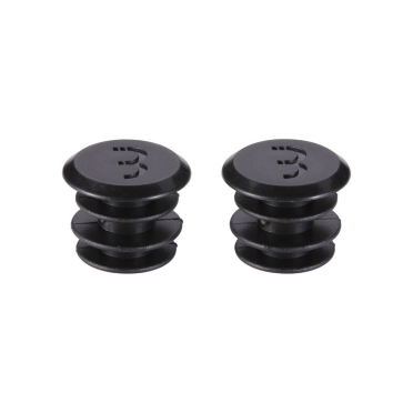 Embouts de cintre vélo BBB Plug & Play