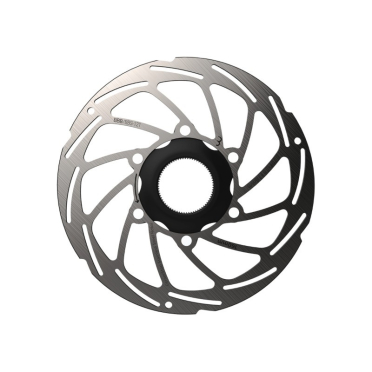 Disque de frein vélo BBB CenterStop