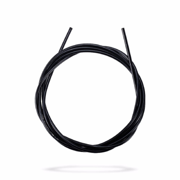 Gaine de frein vélo BBB StopLine