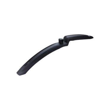 Garde-boue vélo avant BBB GrandProtect VTT 27.5-29"