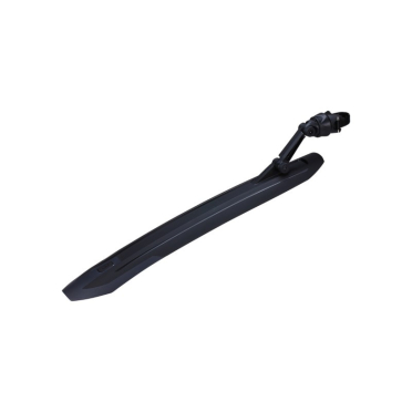 Garde-boue vélo arrière BBB GrandProtect VTT 27.5-29"