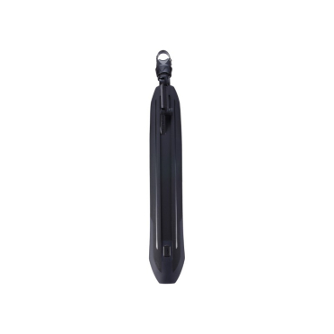 Garde-boue vélo arrière BBB GrandProtect VTT 27.5-29"