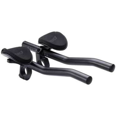 Cintre vélo route aéro BBB Aerolight