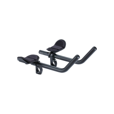 Cintre vélo aéro route BBB AeroMAX