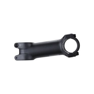 Potence vélo BBB RoadForce II 31.8mm
