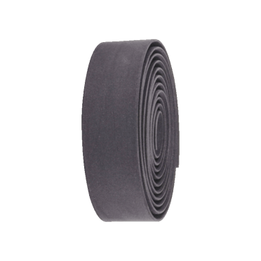 Ruban de cintre vélo BBB RaceRibbon Gel