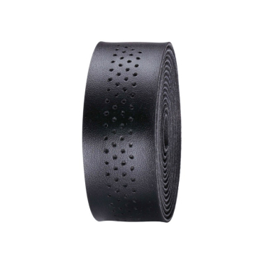Ruban de cintre vélo BBB SpeedRibbon