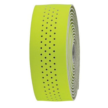Ruban de cintre vélo BBB SpeedRibbon