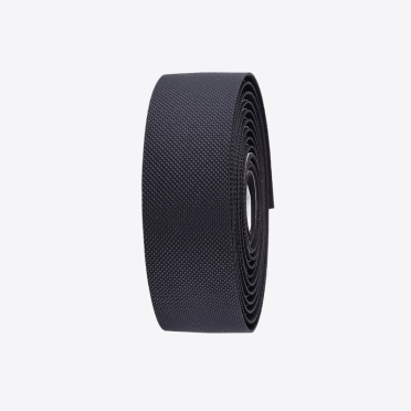 Ruban de cintre vélo BBB FlexRibbon Gel