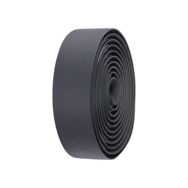 Ruban de guidon vélo BBB GravelRibbon Gel