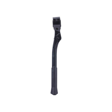 Béquille latérale vélo BBB UniKick