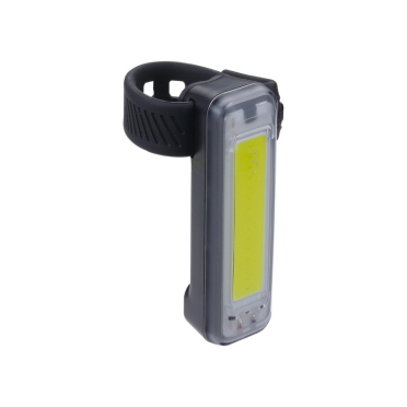 Éclairage vélo LED BBB Signal