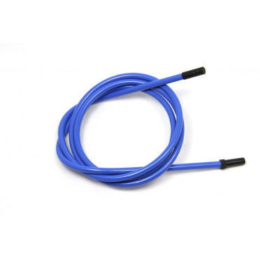 Gaine de frein Couleur Jagwire