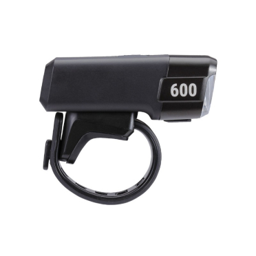 Éclairage vélo avant BBB NanoStrike 600