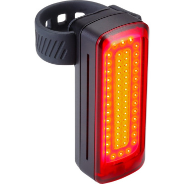 Éclairage vélo arrière BBB Signal Pro