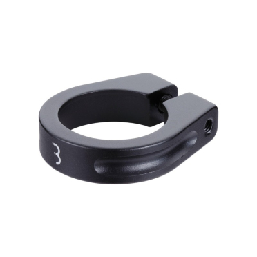 Collier de serrage tige de selle BBB TheStrangler