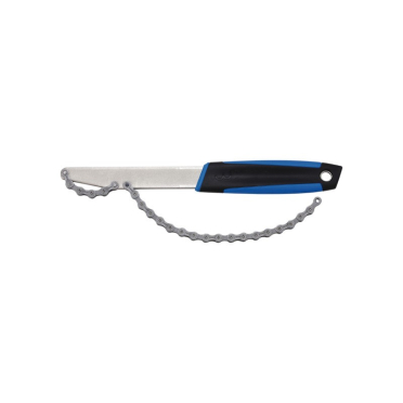 Fouet à chaîne vélo BBB TurnTable