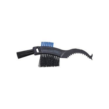 Brosse de nettoyage cassette vélo BBB ToothBrush