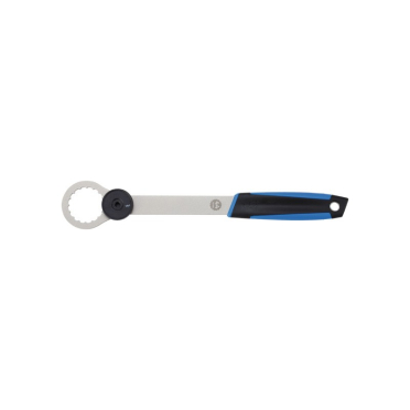 Clé boîtier de pédalier BBB BracketGrip