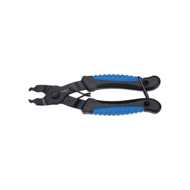 Pince à chaîne vélo BBB LinkFix