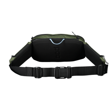 Sacoche ventrale POC Lamina Hip Pack