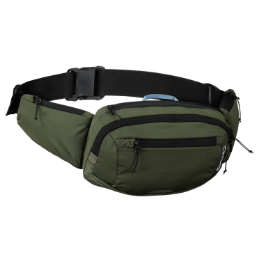 Sacoche ventrale POC Lamina Hip Pack