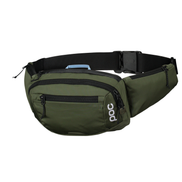 Banane POC Lamina Hip Pack