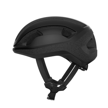 Casque de gravel POC Omne Lite