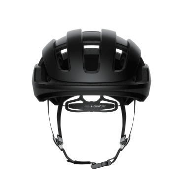 Casque de gravel POC Omne Lite