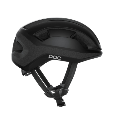 Casque de gravel POC Omne Lite
