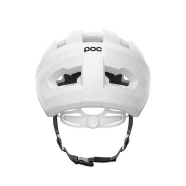 Casque de gravel POC Omne Lite