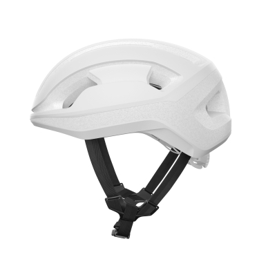 Casque de gravel POC Omne Lite