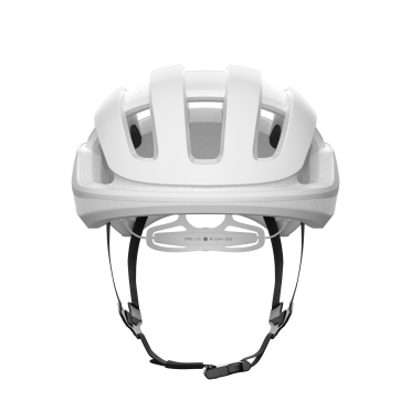 Casque de gravel POC Omne Lite