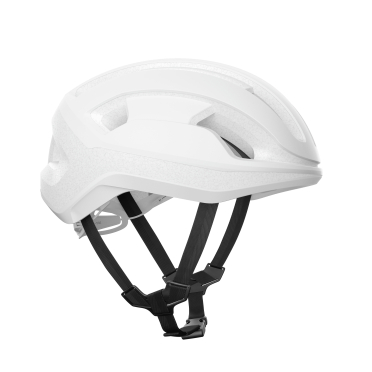 Casque de gravel POC Omne Lite
