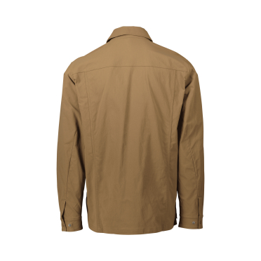 Chemise de VTT et Gravel POC Rouse Shirt