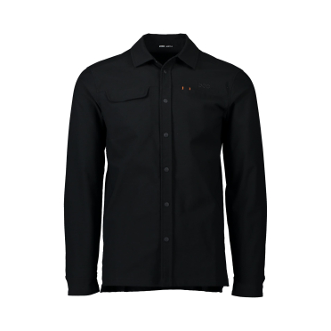 Chemise de VTT et Gravel POC Rouse Shirt