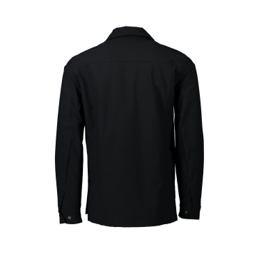 Chemise de VTT et Gravel POC Rouse Shirt