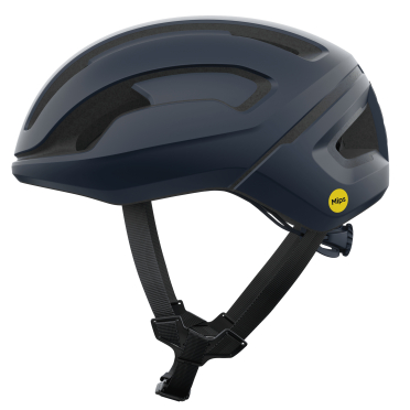 Casque vélo de route POC Omne Air MIPS