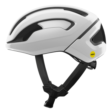 Casque vélo de route POC Omne Air MIPS